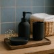 Ceramic Bathroom Set 3 Pcs